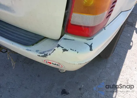 2003 Jeep Grand Cherokee Limited z USA, uszkodzony, nr VIN 1J4GX58S63C620605